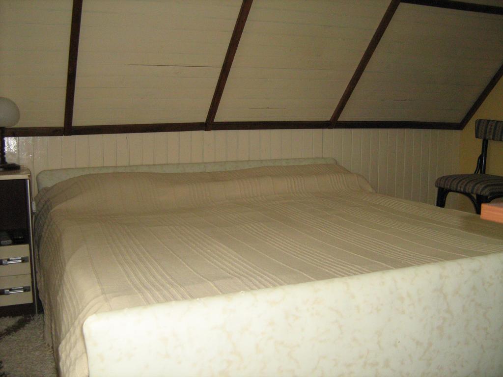 Guest House Westwood Kraljevec Kupinecki Quarto foto